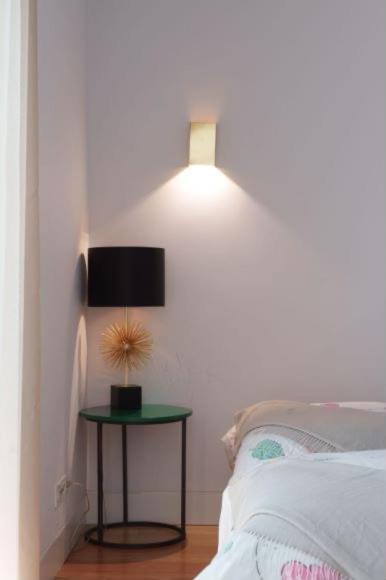Sonhos 6 * Lisbon