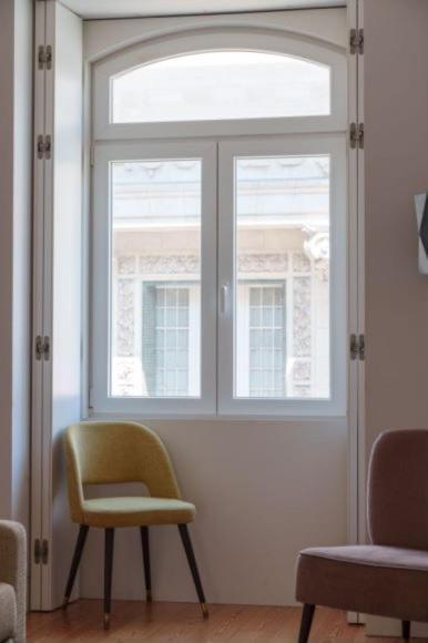 Sonhos 6 * Lisbon