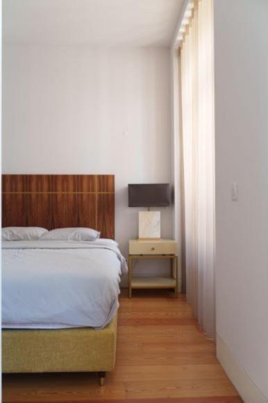 Sonhos 6 Apartment